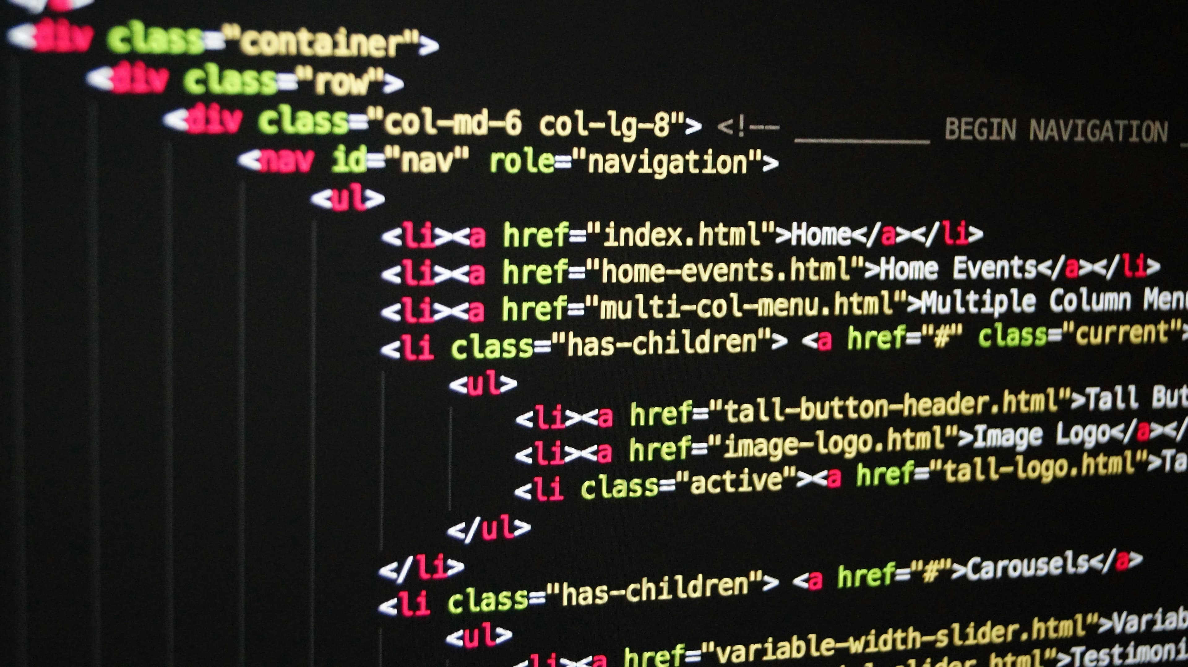 Blog post cover image